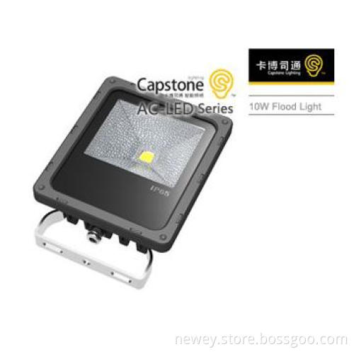 led flood light 10w